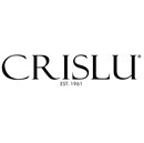 CRISLU CORPORATION