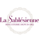 BISCUITERIE LA SABLESIENNE