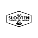 VAN SLOOTEN INTERNATIONAL BV
