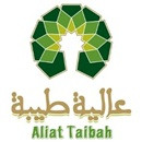 ALIAT TAIBAH FACTORY FOR DATES