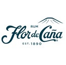 RUM TRADING INTERNATIONAL CORP.