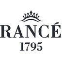 RANCÉ & C SRL