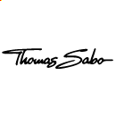 THOMAS SABO GMBH & CO KG