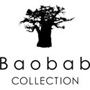BAOBAB