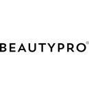 BEAUTYPRO LTD.