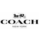 COACH STORES LTD