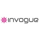 INVOGUE LTD