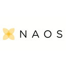 NAOS