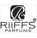 AL FAKHAR PERFUMES AND COSMETICS TRADING L.L.C