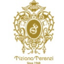 CERERIA TERENZI EVELINO SRL