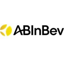 ANHEUSER-BUSCH INBEV INTERNATIONAL GMBH & CO KG