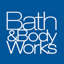 BATH & BODY WORKS