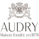 MAISON AUDRY