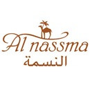 AL NASSMA CHOCOLATE LLC