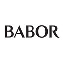 DR BABOR GMBH & CO KG
