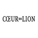 coeur de lion