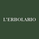 L'ERBOLARIO SOCIETÀ BENEFIT S.R.L.