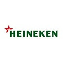 HEINEKEN DUTY FREE & TRAVEL RETAIL