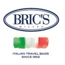 BRIC'S SPA