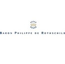 BARON PHILIPPE DE ROTHSCHILD SA