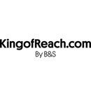 B&S GROUP