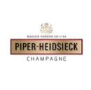 Piper Heidsieck