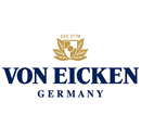 JOH. WILH. VON EICKEN GMBH