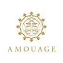 LUXURY BRANDS GENERAL TRADING (AMOUAGE)