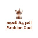ARABIAN OUD