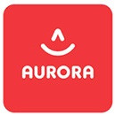 AURORA WORLD  LTD