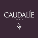 CAUDALIE SAS