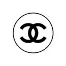 CHANEL SAS