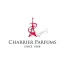 CHARRIER PARFUMS logo