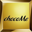 CHOCOME KFT
