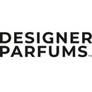 DESIGNER PARFUMS SA