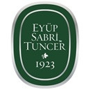 EYUP SABRI TUNCER KOZMETIK SANAYI AS