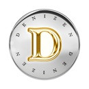 DENIZEN WORLD LTD