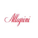 ALLEGRINI