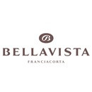 SOCIETÀ AGRICOLA BELLAVISTA SRL