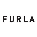 FURLA S.P.A.
