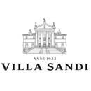 VILLA SANDI