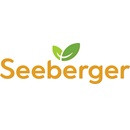 SEEBERGER GMBH