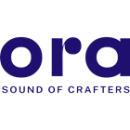 ORA Group