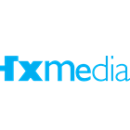 FXMedia