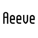 Aeeve