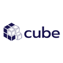Cube Asia