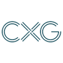 CXG