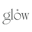 Glow