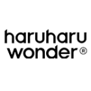 Haruharu Wonder