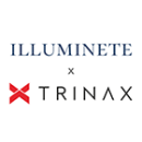 Illuminete X Trinax
